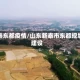 新泰东都疫情/山东新泰市东都规划建设