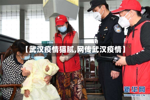 【武汉疫情猫腻,网传武汉疫情】-第1张图片