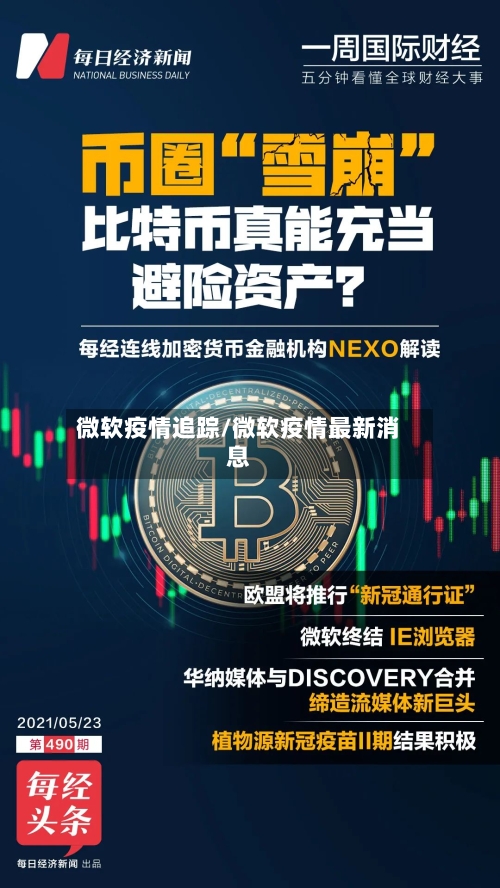 微软疫情追踪/微软疫情最新消息-第2张图片