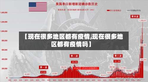 【现在很多地区都有疫情,现在很多地区都有疫情吗】-第3张图片