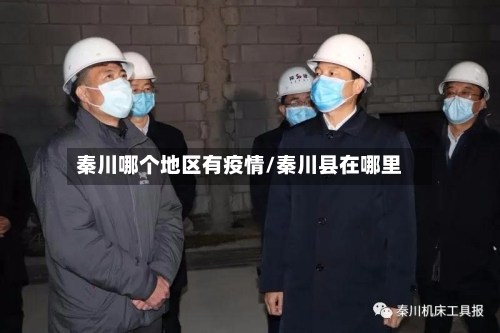 秦川哪个地区有疫情/秦川县在哪里-第2张图片