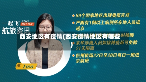 西安地区有疫情(西安疫情地区有哪些)-第3张图片