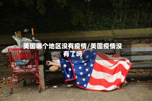 美国哪个地区没有疫情/美国疫情没有了吗-第2张图片