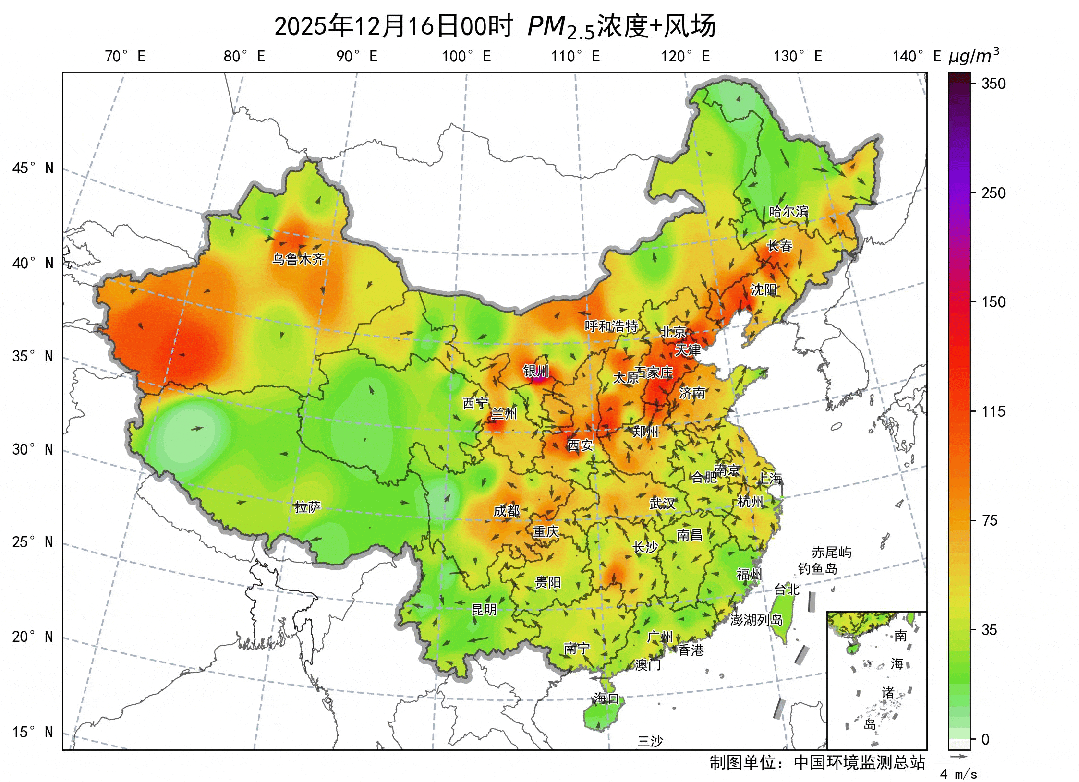 疫情主要暴发地区(疫情爆发地段)-第3张图片